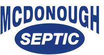 McDonough Septic - Serving Waukesha County